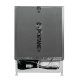 Whirlpool ARG 590/A+ monoporta Da incasso 126 L Bianco 4