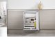 Whirlpool ARG 590/A+ monoporta Da incasso 126 L Bianco 5