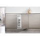 Whirlpool ARG 590/A+ monoporta Da incasso 126 L Bianco 6