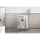 Whirlpool ARG 590/A+ monoporta Da incasso 126 L Bianco 7