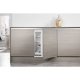 Whirlpool ARG 590/A+ monoporta Da incasso 126 L Bianco 8