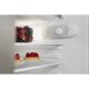 Whirlpool ARG 590/A+ monoporta Da incasso 126 L Bianco 9