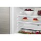 Whirlpool ARG 590/A+ monoporta Da incasso 126 L Bianco 10
