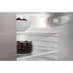 Whirlpool ARG 590/A+ monoporta Da incasso 126 L Bianco 11
