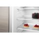Whirlpool ARG 590/A+ monoporta Da incasso 126 L Bianco 12