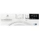 Electrolux EW6F408WUP lavatrice Caricamento frontale 8 kg 1000 Giri/min Bianco 5