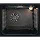 Electrolux EZF5C50V forno 57 L Bianco 3