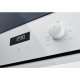 Electrolux EZF5C50V forno 57 L Bianco 4