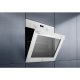 Electrolux EZF5C50V forno 57 L Bianco 7