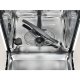 Electrolux ESI5545LOX lavastoviglie A scomparsa parziale 13 coperti 3