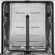 Electrolux ESI5545LOX lavastoviglie A scomparsa parziale 13 coperti 5