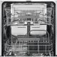 Electrolux ESI5545LOX lavastoviglie A scomparsa parziale 13 coperti 7