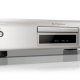 Denon DCD-600NE Argento 3