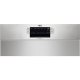 Electrolux FUS5361XZM Sottopiano 13 coperti D 3