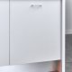 Beko DIN28425 lavastoviglie A scomparsa totale 14 coperti E 3