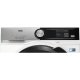 Electrolux T9DS98689 asciugatrice Libera installazione Caricamento frontale 8 kg A+++ Acciaio inox 3