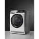 Electrolux T9DS98689 asciugatrice Libera installazione Caricamento frontale 8 kg A+++ Acciaio inox 4
