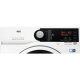 Electrolux L6SB70470 lavatrice Caricamento frontale 7 kg 1351 Giri/min Bianco 3
