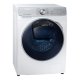 Samsung WW9XM76NN2R lavatrice Caricamento frontale 9 kg 1600 Giri/min Acciaio inox, Bianco 8