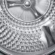 Samsung WW9XM76NN2R lavatrice Caricamento frontale 9 kg 1600 Giri/min Acciaio inox, Bianco 17