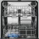 Electrolux EES27100L A scomparsa totale 13 coperti 17