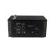 Klipsch 1067558 set di altoparlanti 60 W Nero 2.1 canali 3