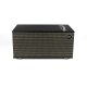 Klipsch 1067558 set di altoparlanti 60 W Nero 2.1 canali 4
