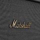 Marshall Woburn II Nero Con cavo e senza cavo 80 W 5