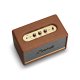 Marshall Acton 2 Marrone Con cavo e senza cavo 60 W 3