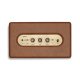 Marshall Acton 2 Marrone Con cavo e senza cavo 60 W 4