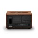 Marshall Acton 2 Marrone Con cavo e senza cavo 60 W 5