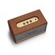 Marshall Stanmore 2 Marrone 80 W 3