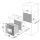 De’Longhi NFGA 4 68 L Acciaio satinato 3