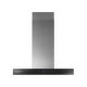 Samsung Cappa a muro design classico NK24N5703BS 4