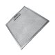 Samsung Cappa a muro design classico NK24N5703BS 8