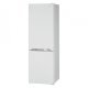 Sharp Home Appliances SJ-BA10IMXW2 frigorifero con congelatore Libera installazione 324 L G Bianco 3
