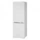 Sharp Home Appliances SJ-BA10IMXW2 Libera installazione 324 L G Bianco 3