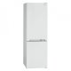 Sharp Home Appliances SJ-BA10IMXW2 frigorifero con congelatore Libera installazione 324 L G Bianco 4