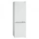 Sharp Home Appliances SJ-BA10IMXW2 Libera installazione 324 L G Bianco 4