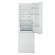 Sharp Home Appliances SJ-BA10IMXW2 frigorifero con congelatore Libera installazione 324 L G Bianco 5