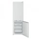 Sharp Home Appliances SJ-BA10IMXW2 frigorifero con congelatore Libera installazione 324 L G Bianco 6