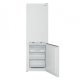 Sharp Home Appliances SJ-BA10IMXW2 Libera installazione 324 L G Bianco 6