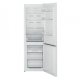 Sharp Home Appliances SJ-BA10IMXW2 frigorifero con congelatore Libera installazione 324 L G Bianco 7
