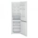 Sharp Home Appliances SJ-BA10IMXW2 Libera installazione 324 L G Bianco 7