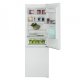 Sharp Home Appliances SJ-BA10IMXW2 frigorifero con congelatore Libera installazione 324 L G Bianco 8