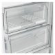 Sharp Home Appliances SJ-BA10IMXW2 frigorifero con congelatore Libera installazione 324 L G Bianco 13