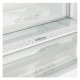 Sharp Home Appliances SJ-BA10IMXW2 frigorifero con congelatore Libera installazione 324 L G Bianco 14