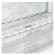 Sharp Home Appliances SJ-BA10IMXW2 Libera installazione 324 L G Bianco 14