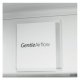 Sharp Home Appliances SJ-BA10IMXW2 Libera installazione 324 L G Bianco 15