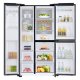 Samsung RS6GN8671B1 frigorifero side-by-side Libera installazione 604 L Nero 6